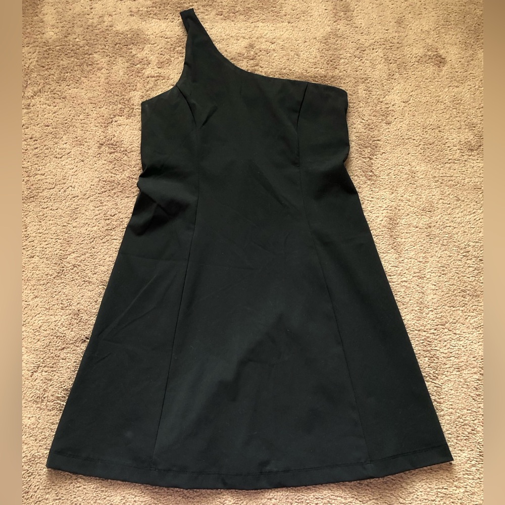Outdoor Voices athletic dress - Picture 2 of 4
